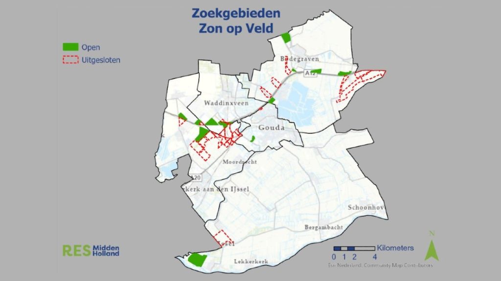 Zoekgebieden Zon op Veld_def_web